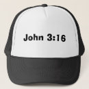 Search for 16 baseball hats John