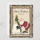 Search for snowman christmas cards Whimsical