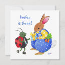 Search for ladybug square birthday invitations Kids