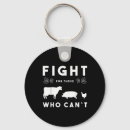 Search for animal protection key rings Environmental legislation