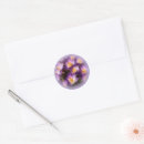 Search for purple crocus stickers Flowers
