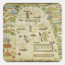 Search for china map stickers Chinese