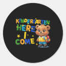 Search for come back stickers Lets go brandon