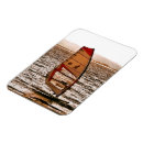 Search for watersports magnets Windsurfing
