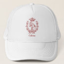 Search for horse ranch hats Western