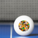 Search for halloween party ping pong balls Cute