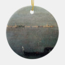 Search for venice gondola christmas tree decorations Boat