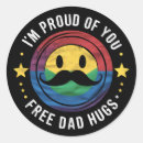 Search for proud of you stickers Gay