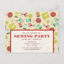 Search for sewing machine invitations Quilting
