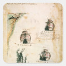 Search for departure stickers Ship