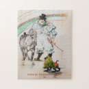 Search for toulouse lautrec puzzles Vintage