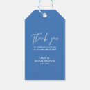 Search for bridesmaid gift tags Minimalist
