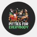 Search for everybody stickers Xmas