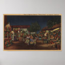 Search for olvera postcards States