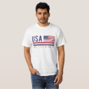 Search for stars and stripes tshirts Pride