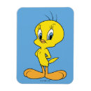Search for tweety bird kitchen dining Looney tune character