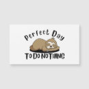 Search for lazy christmas cards Funny