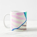 Search for dirty paper mugs Pattern