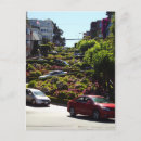 Search for lombard postcards Crooked