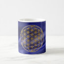 Search for sacred geometry coffee mugs Symbol