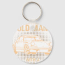 Search for porsche key rings Carenthusiastgift