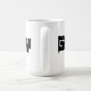 Search for alt mugs Music