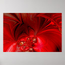 Search for stage art Abstract