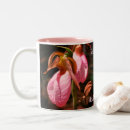 Search for wild orchid mugs Floral