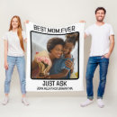 Search for photo kids blankets Unique