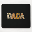 Search for leopard print mousepads Giraffe