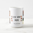 Search for wrap coffee mugs For her
