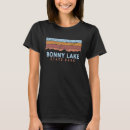 Search for bonny tshirts Retro