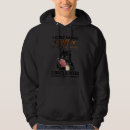 Search for cat hoodies Books