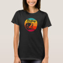 Search for bear surf tshirts Retro