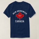Search for 1867 tshirts Flag