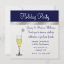 Search for hanukkah dinner party invitations Elegant