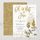 Search for fun christmas invitations Jingle and mingle