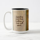 Search for buddha quote mugs Zen