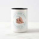 Search for leap year mugs Feb 29