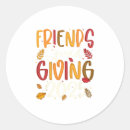 Search for mashed potatoes stickers Pumpkin