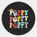 Search for toy story stickers Dad
