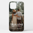 Search for true love iphone cases chic