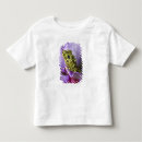 Search for frog toddler tshirts Animal