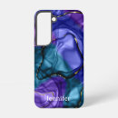 Search for watercolor samsung cases Modern