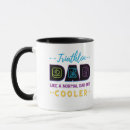 Search for triathlon mugs Bike