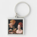 Search for cheat accessories 17th