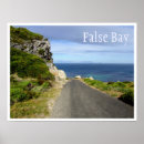 Search for capetown Travel