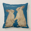 Search for bunny painting cushions Animal