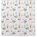 Search for bunny rabbit shower curtains Adorable