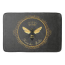 Search for yellow gray bath mats Elegant